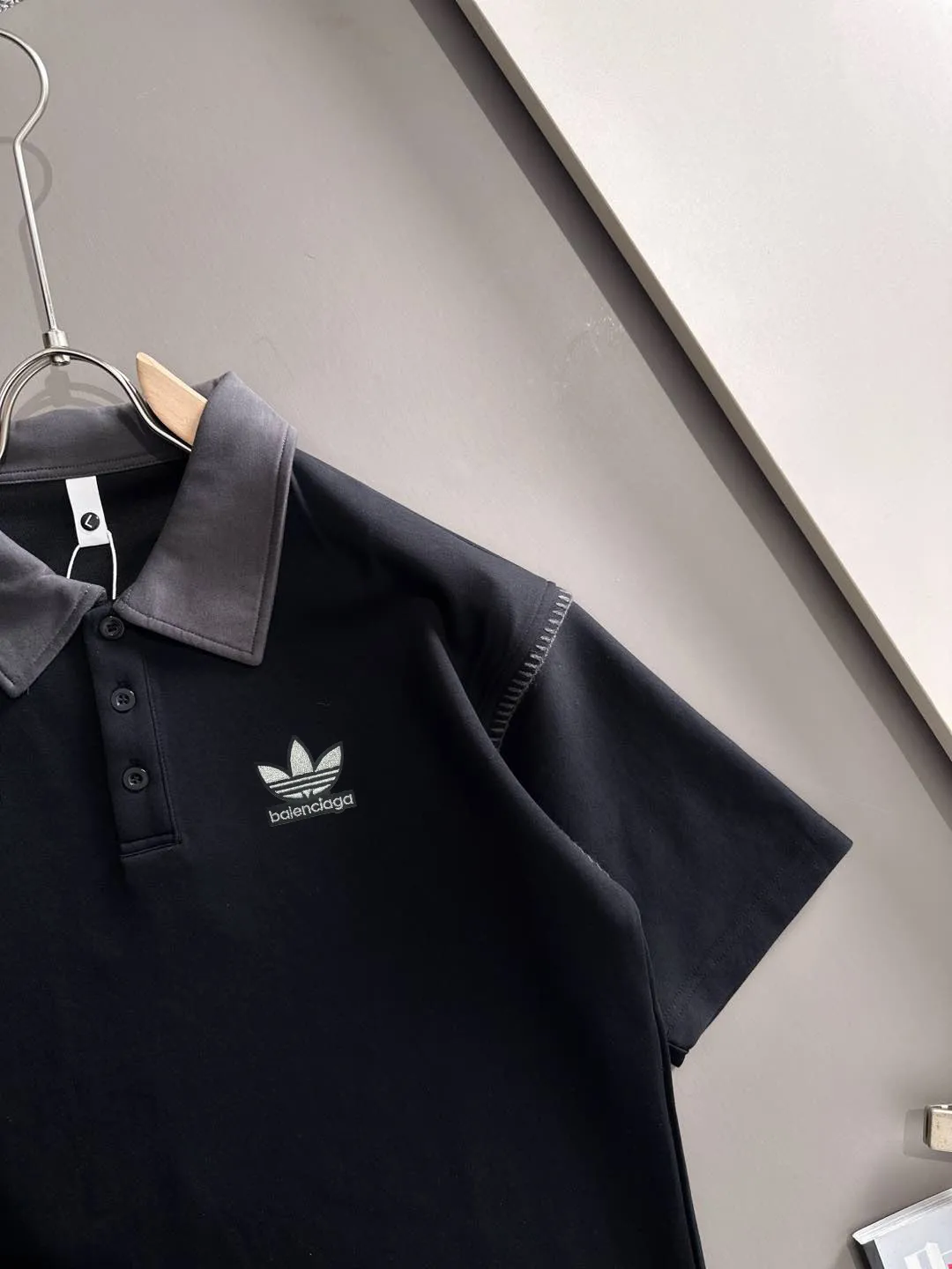 2026 New Arrival T ， ， ， ， T ， ， ！ ， ！ ， 。 Size：M 4XL